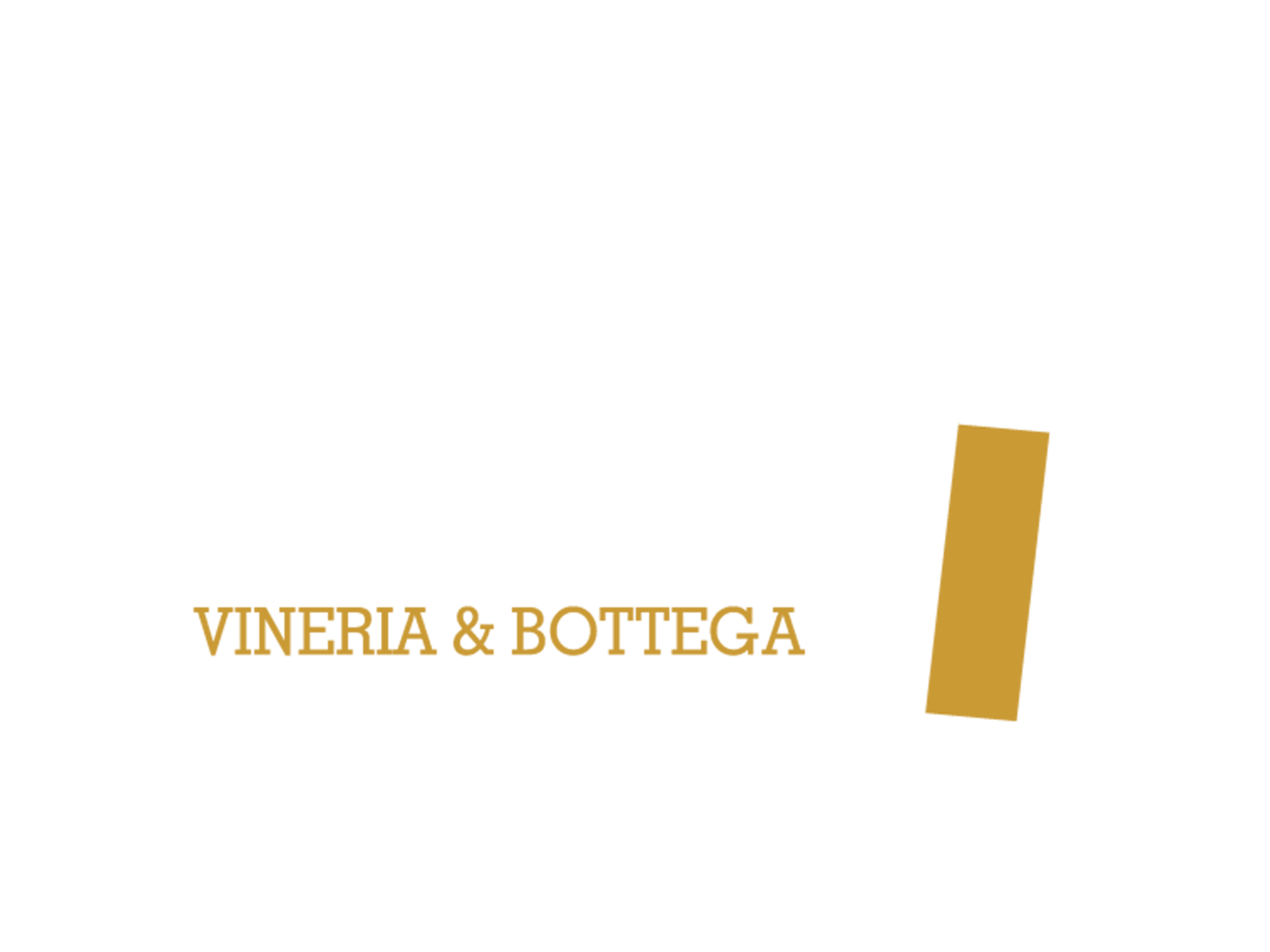 Fresco - Vineria e Bottega