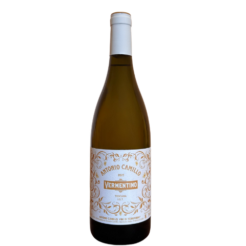 Vino quotidiano
