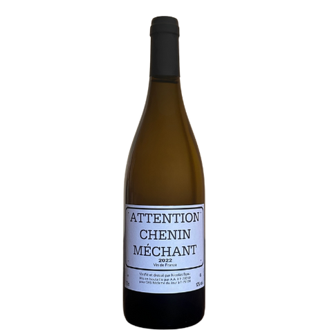 Vini dal mondo