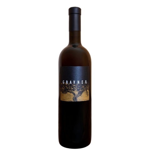 Produttori Nazionali