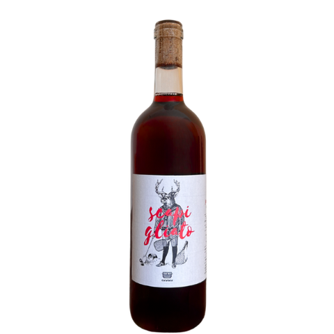Grandi vini, piccoli prezzi