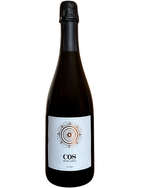 COS - Metodo Classico Vittoria