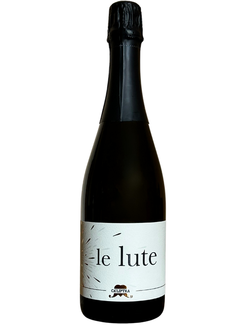 Ca' Liptra - Le Lute