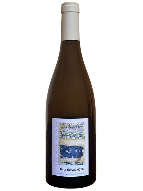 Domaine Labet  - Fleur de Savagnin