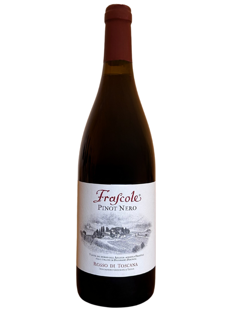 Frascole - Pinot Nero