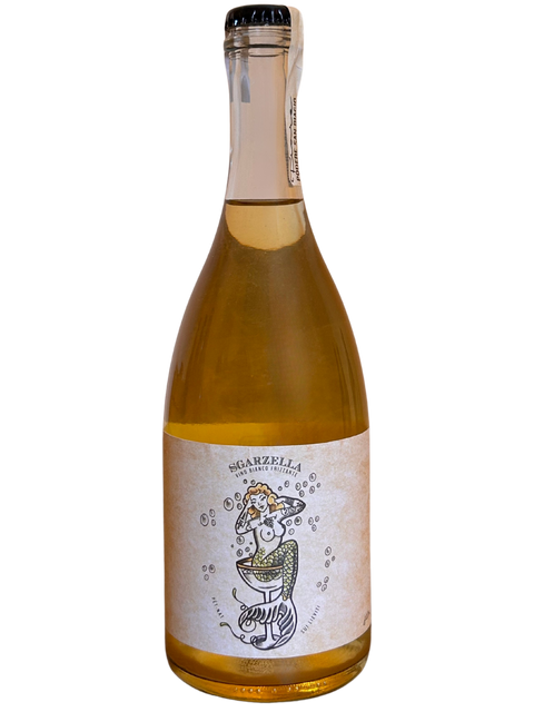 Podere San Biagio - Sgarzella