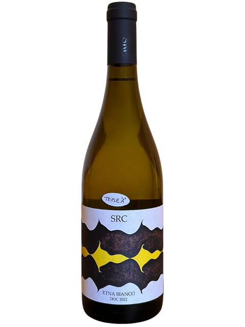 SRC - Etna Bianco