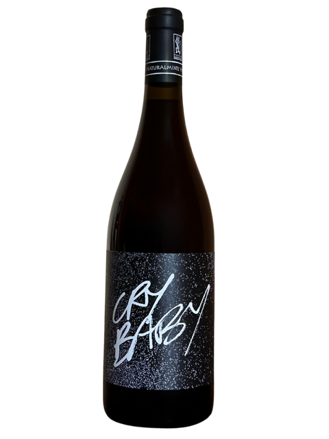 Tenuta San Marcello - Cry Baby