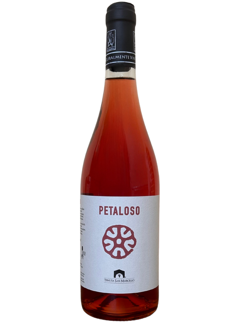 Tenuta San Marcello - Petaloso