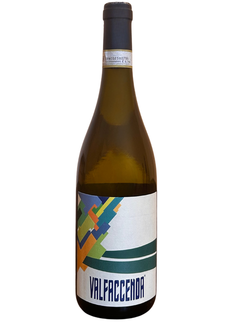 Valfaccenda - Roero Bianco